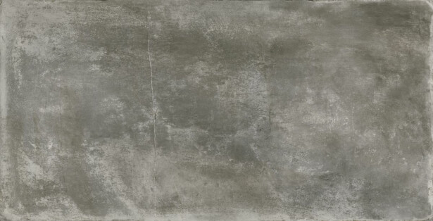 Lattialaatta Pukkila Cocoon Multigrey, himmeä, sileä, 1198x598mm