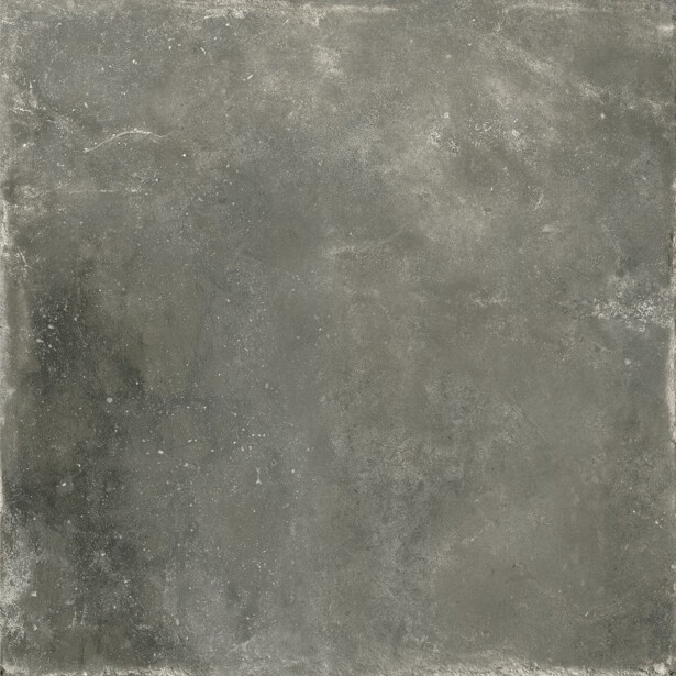 Lattialaatta Pukkila Cocoon MultiGrey, himmeä, sileä, 598x598mm
