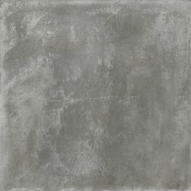 Lattialaatta Pukkila Cocoon Multigrey, himmeä, sileä, 1198x1198mm