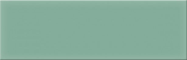 Seinälaatta Pukkila Harmony Sea green, himmeä, sileä, 297x97mm
