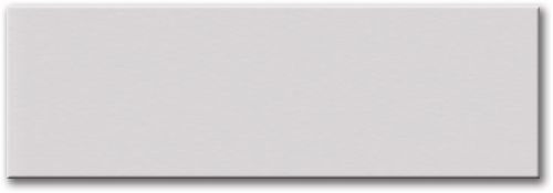 Lattialaatta Pukkila Color Silver Grey, himmeä, sileä, 297x97mm