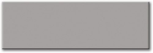 Lattialaatta Pukkila Color Lead Grey, himmeä, sileä, 297x97mm