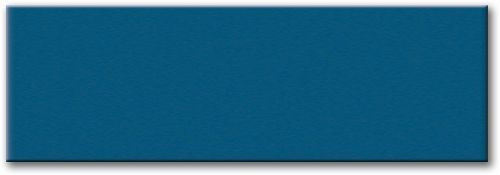 Lattialaatta Pukkila Color Petrol Blue, himmeä, sileä, 297x97mm
