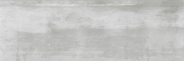 Seinälaatta Pukkila Iron Stone Wall Silver, himmeä, sileä, 298x898mm