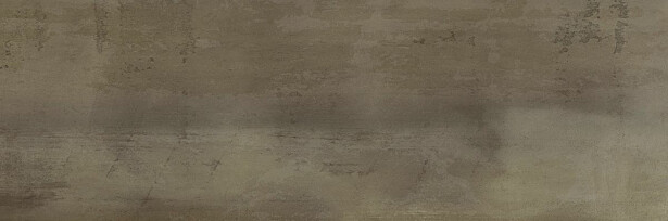 Seinälaatta Pukkila Iron Stone Wall Rust, himmeä, sileä, 298x898mm
