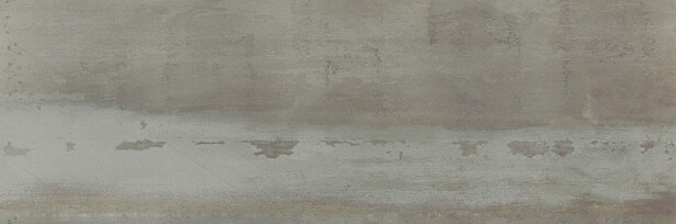 Seinälaatta Pukkila Iron Stone Wall Oxide, himmeä, sileä, 298x898mm
