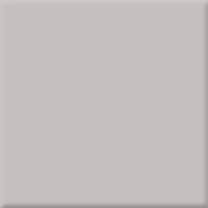 Seinälaatta Pukkila Harmony Silver Grey, kiiltävä, sileä, 147x147mm