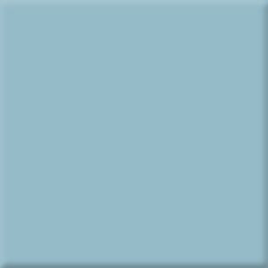 Seinälaatta Pukkila Harmony Sky Blue, kiiltävä, sileä, 147x147mm