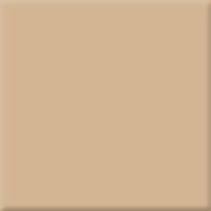 Seinälaatta Pukkila Harmony Bahama Beige, kiiltävä, sileä, 147x147mm