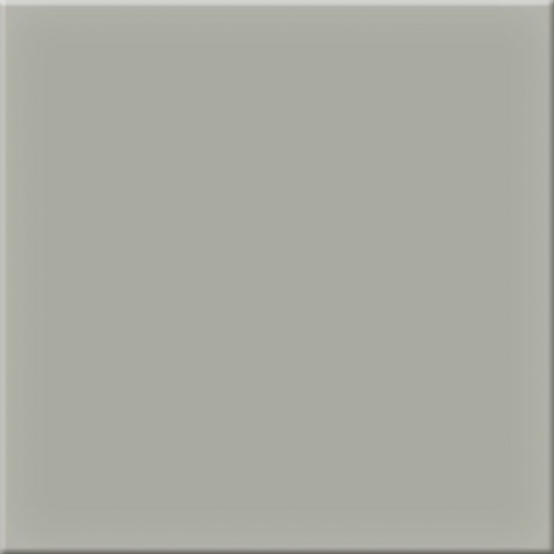 Seinälaatta Pukkila Harmony Arquitectos Grey blue, kiiltävä, sileä, 147x147mm