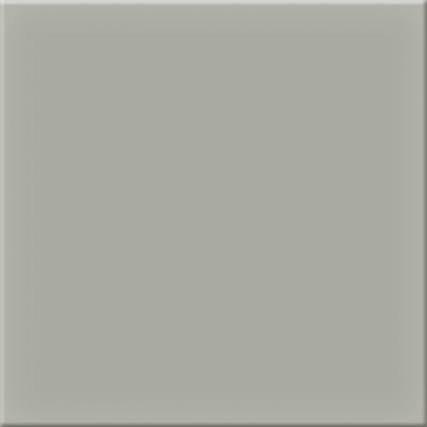 Seinälaatta Pukkila Harmony Grey blue, kiiltävä, sileä, 147x147mm