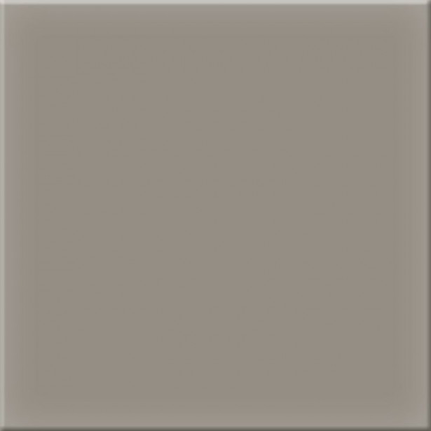 Seinälaatta Pukkila Harmony Arquitectos Savannah grey, kiiltävä, sileä, 147x147mm