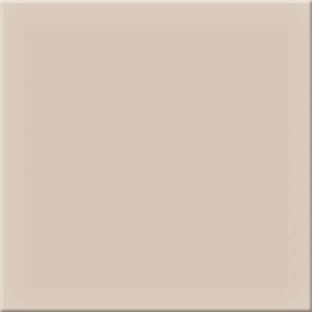 Seinälaatta Pukkila Harmony Gemstone beige, kiiltävä, sileä, 147x147mm