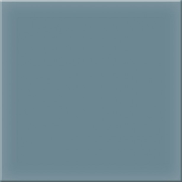 Seinälaatta Pukkila Harmony Arquitectos Arctic blue, kiiltävä, sileä, 147x147mm
