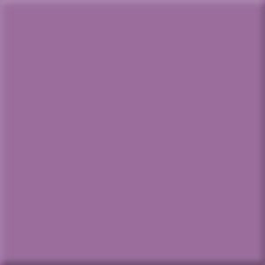 Seinälaatta Pukkila Harmony Purple, kiiltävä, sileä, 147x147mm