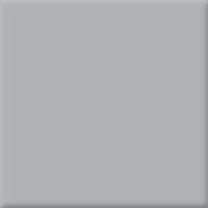 Seinälaatta Pukkila Harmony Steel Grey, himmeä, sileä, 147x147mm