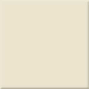 Seinälaatta Pukkila Harmony Pearl, himmeä, sileä, 147x147mm