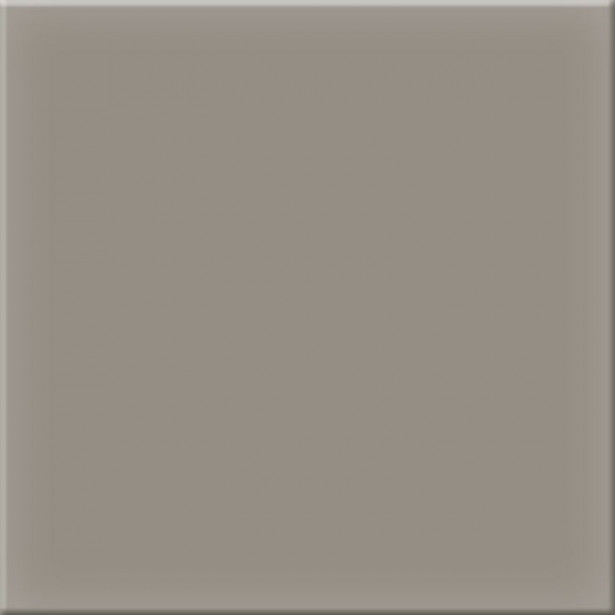 Seinälaatta Pukkila Harmony Savannah grey, himmeä, sileä, 147x147mm