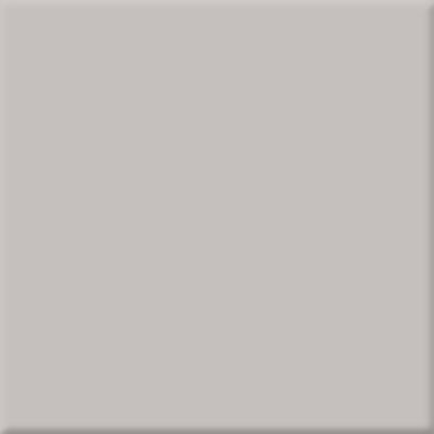 Seinälaatta Pukkila Harmony Silver Grey, kiiltävä, sileä, 197x197mm