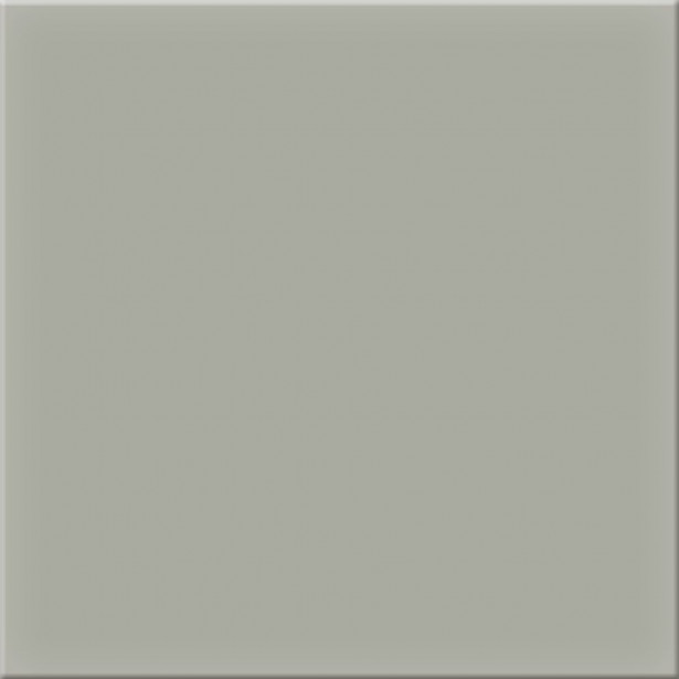Seinälaatta Pukkila Harmony Arquitectos Grey blue, kiiltävä, sileä, 197x197mm