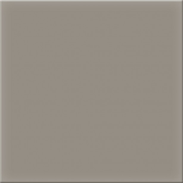 Seinälaatta Pukkila Harmony Arquitectos Savannah grey, kiiltävä, sileä, 197x197mm