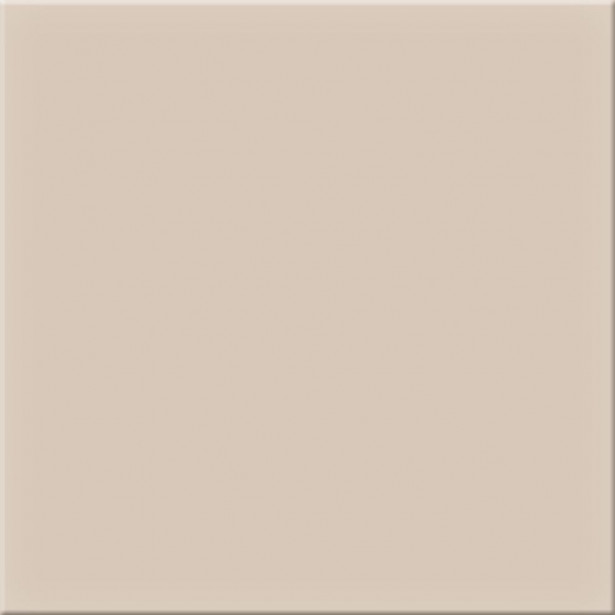 Seinälaatta Pukkila Harmony Arquitectos Gemstone beige, kiiltävä, sileä, 197x197mm