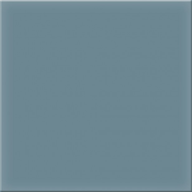 Seinälaatta Pukkila Harmony Arquitectos Arctic blue, kiiltävä, sileä, 197x197mm