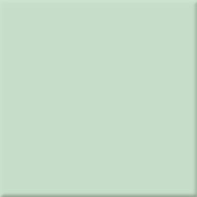 Seinälaatta Pukkila Harmony Water Green, kiiltävä, sileä, 197x197mm