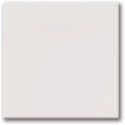 Lattialaatta Pukkila Color Pearl Grey, himmeä, sileä, 197x197mm