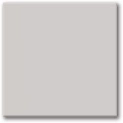 Lattialaatta Pukkila Color Steel Grey, himmeä, sileä, 197x197mm