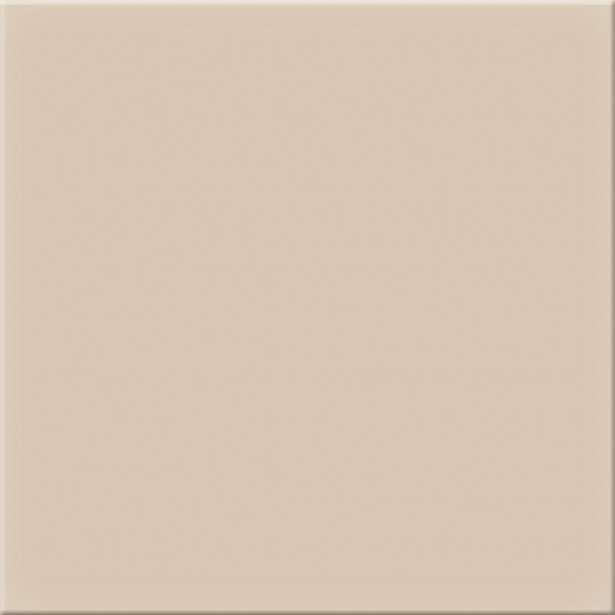 Lattialaatta Pukkila Color Natural pearl, himmeä, sileä, 197x197mm