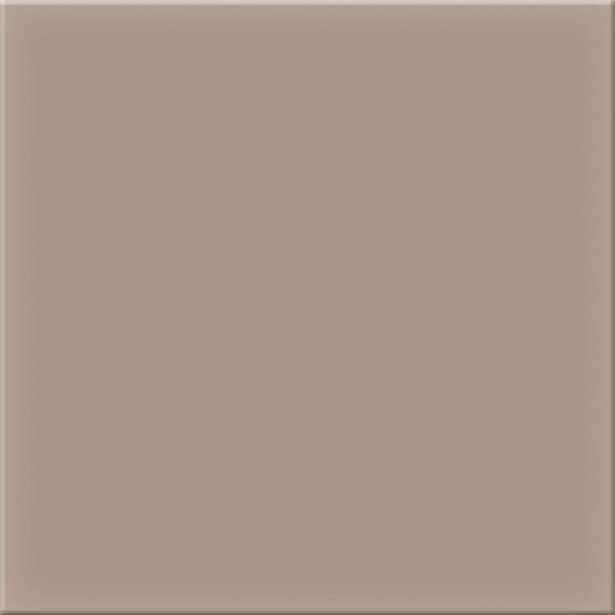 Lattialaatta Pukkila Color Taupe, himmeä, sileä, 197x197mm