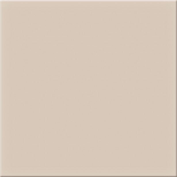 Lattialaatta Pukkila Color Gemstone beige, himmeä, sileä, 197x197mm