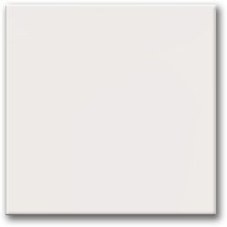 Lattialaatta Pukkila Color Pearl Grey, himmeä, sileä, 297x297mm