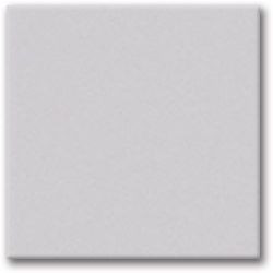 Lattialaatta Pukkila Color Silver Grey, himmeä, sileä, 297x297mm