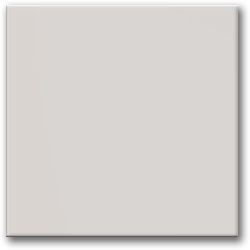 Lattialaatta Pukkila Color Steel Grey, himmeä, sileä, 297x297mm