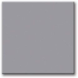 Lattialaatta Pukkila Color Lead Grey, himmeä, sileä, 297x297mm