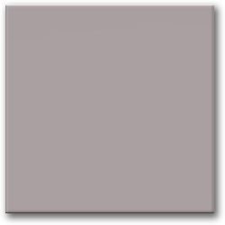 Lattialaatta Pukkila Color Deep Grey, himmeä, sileä, 297x297mm