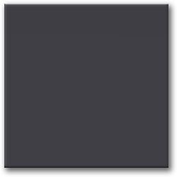 Lattialaatta Pukkila Color Anthracite Grey, himmeä, sileä, 297x297mm