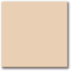 Lattialaatta Pukkila Color Bahamas Beige, himmeä, sileä, 297x297mm