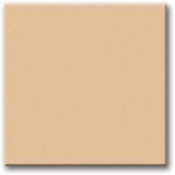 Lattialaatta Pukkila Color Kalahari Beige, himmeä, sileä, 297x297mm