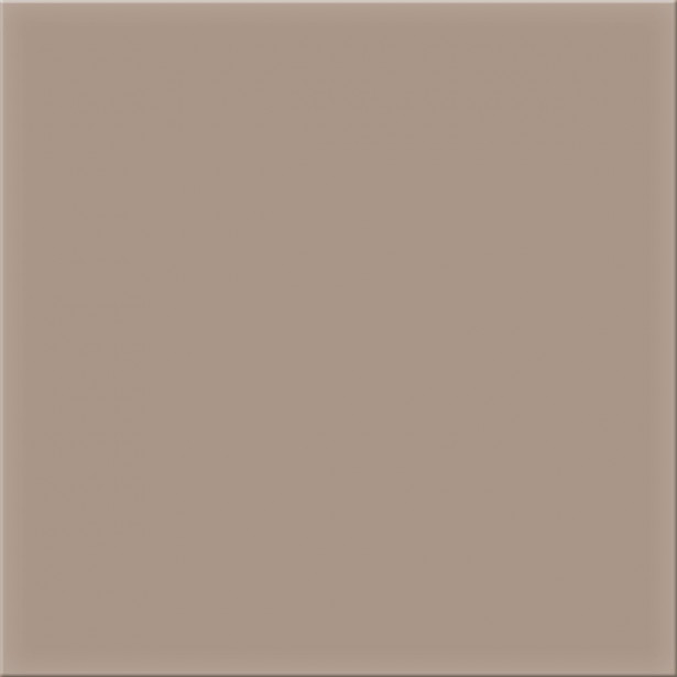 Lattialaatta Pukkila Color Taupe, himmeä, sileä, 297x297mm