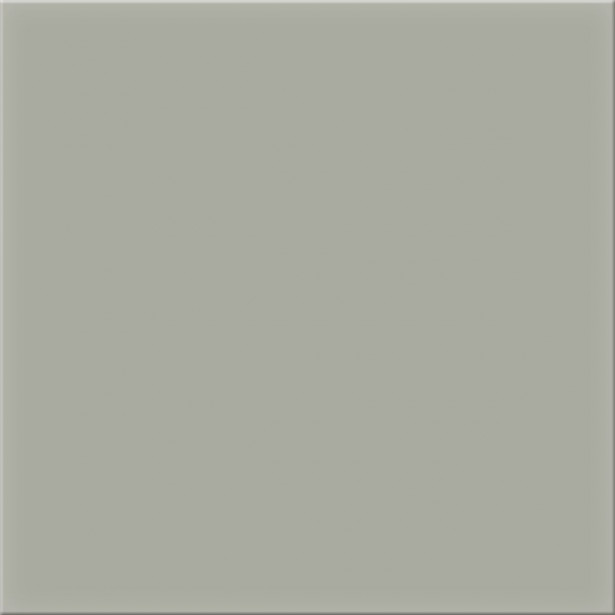 Lattialaatta Pukkila Nova Arquitectura Grey blue, himmeä, sileä, 297x297mm