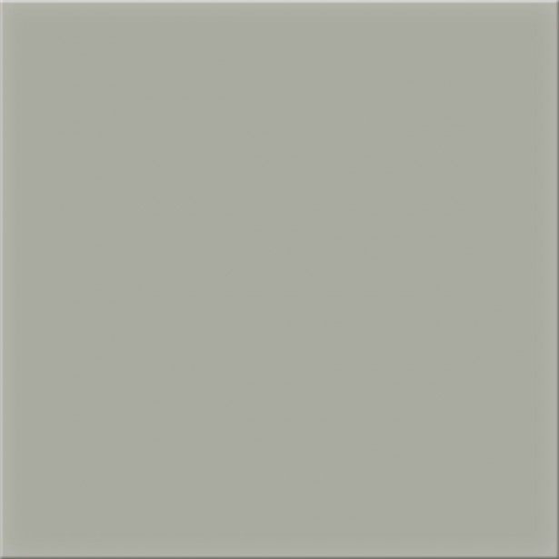 Lattialaatta Pukkila Color Grey blue, himmeä, sileä, 297x297mm