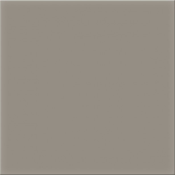 Lattialaatta Pukkila Nova Arquitectura Savannah grey, himmeä, sileä, 297x297mm