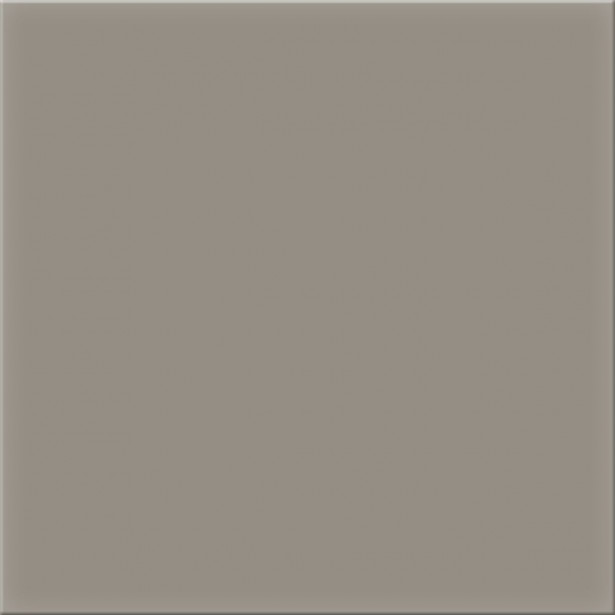 Lattialaatta Pukkila Color Savannah grey, himmeä, sileä, 297x297mm