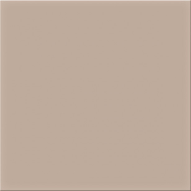 Lattialaatta Pukkila Color Greige, himmeä, sileä, 297x297mm