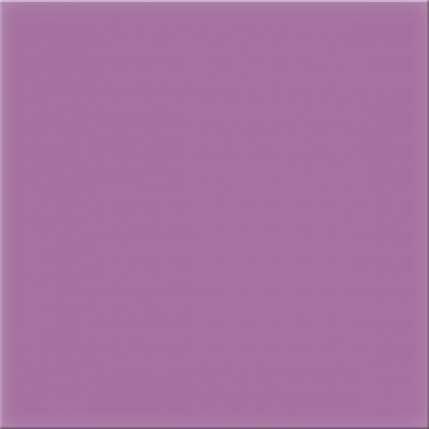 Lattialaatta Pukkila Nova Arquitectura Purple, himmeä, sileä, 297x297mm