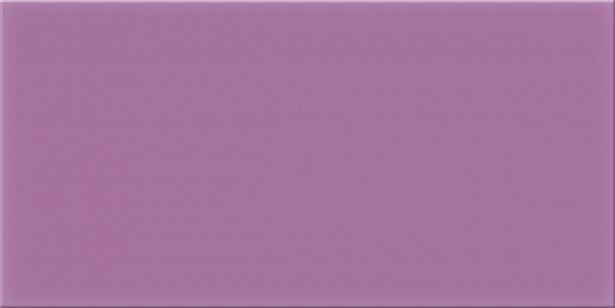 Seinälaatta Pukkila Harmony Arquitectos Purple, himmeä, sileä, 397x197mm