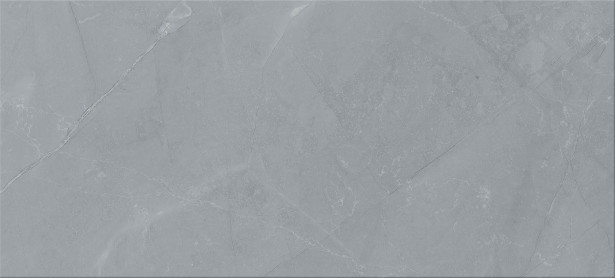 Seinälaatta Pukkila Glam Amani Grey, kiiltävä, sileä, 547x247mm